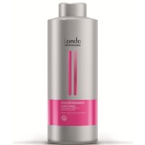 new balsam pentru par vopsit - londa color radiance intensive conditioner 1000 ml.jpg
